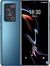 Best available price of Meizu 18 Pro in Mauritania