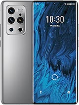 Best available price of Meizu 18s Pro in Mauritania
