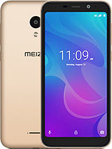 Best available price of Meizu C9 Pro in Mauritania