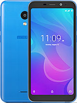 Best available price of Meizu C9 in Mauritania