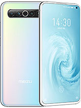 Best available price of Meizu 17 in Mauritania