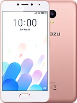 Best available price of Meizu M5c in Mauritania