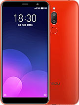 Best available price of Meizu M6T in Mauritania