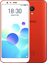 Best available price of Meizu M8c in Mauritania