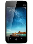 Best available price of Meizu MX 4-core in Mauritania