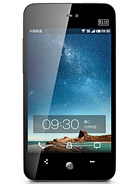 Best available price of Meizu MX in Mauritania