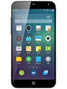 Best available price of Meizu MX3 in Mauritania