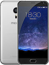 Best available price of Meizu PRO 5 mini in Mauritania