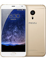 Best available price of Meizu PRO 5 in Mauritania