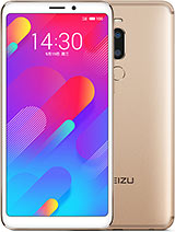 Best available price of Meizu V8 Pro in Mauritania