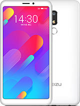 Best available price of Meizu V8 in Mauritania