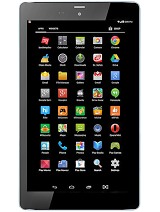 Best available price of Micromax Canvas Tab P666 in Mauritania
