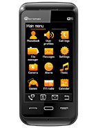 Best available price of Micromax X560 in Mauritania