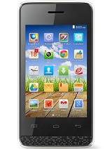 Best available price of Micromax Bolt A066 in Mauritania