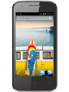 Best available price of Micromax A089 Bolt in Mauritania
