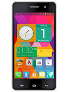 Best available price of Micromax A106 Unite 2 in Mauritania