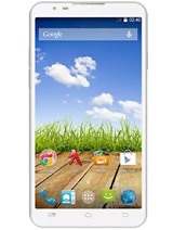 Best available price of Micromax A109 Canvas XL2 in Mauritania
