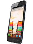 Best available price of Micromax A114 Canvas 2-2 in Mauritania