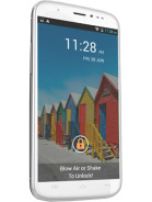 Best available price of Micromax A240 Canvas Doodle 2 in Mauritania