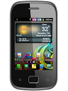 Best available price of Micromax A25 in Mauritania