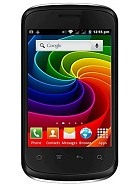 Best available price of Micromax Bolt A27 in Mauritania