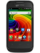 Best available price of Micromax A28 Bolt in Mauritania