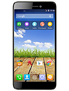 Best available price of Micromax A290 Canvas Knight Cameo in Mauritania