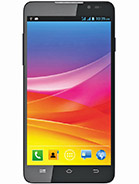 Best available price of Micromax A310 Canvas Nitro in Mauritania