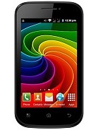 Best available price of Micromax Bolt A35 in Mauritania