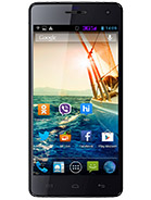 Best available price of Micromax A350 Canvas Knight in Mauritania