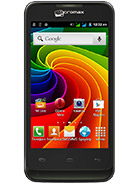 Best available price of Micromax A36 Bolt in Mauritania