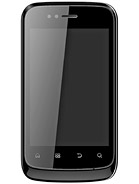 Best available price of Micromax A45 in Mauritania