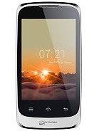 Best available price of Micromax Bolt A51 in Mauritania