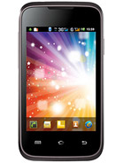 Best available price of Micromax Ninja A54 in Mauritania