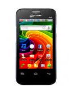 Best available price of Micromax A56 in Mauritania