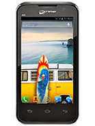 Best available price of Micromax A61 Bolt in Mauritania