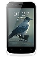 Best available price of Micromax Bolt A62 in Mauritania