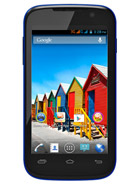 Best available price of Micromax A63 Canvas Fun in Mauritania