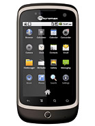 Best available price of Micromax A70 in Mauritania