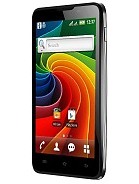 Best available price of Micromax Viva A72 in Mauritania