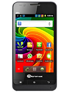 Best available price of Micromax A73 in Mauritania