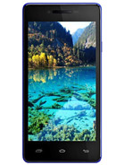 Best available price of Micromax A74 Canvas Fun in Mauritania