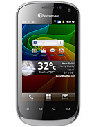 Best available price of Micromax A75 in Mauritania