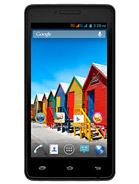 Best available price of Micromax A76 in Mauritania