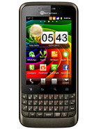 Best available price of Micromax A78 in Mauritania