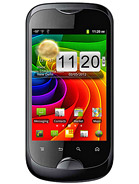 Best available price of Micromax A80 in Mauritania