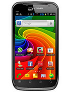 Best available price of Micromax A84 in Mauritania