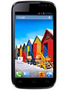 Best available price of Micromax A88 in Mauritania