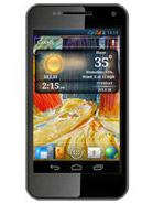 Best available price of Micromax A90 in Mauritania