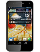 Best available price of Micromax A90s in Mauritania